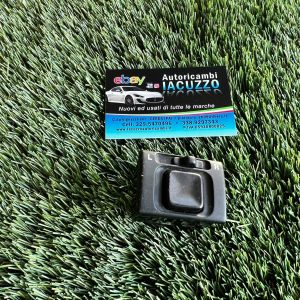 INTERRUTTORE PULSANTE PULSANTIERA REGOLAZIONE SPECCHIETTI SUZUKI JIMNY