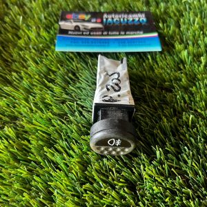 PULSANTE INTERRUTTORE LUCE FENDINEBBIA PEUGEOT 205