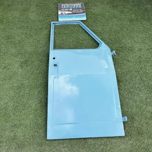 PORTA SPORTELLO DX PIAGGIO APE 50