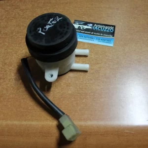 VASCHETTA OLIO FRENI ORIGINALE PIAGGIO PORTER